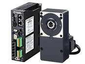 BLE46AR10F-2